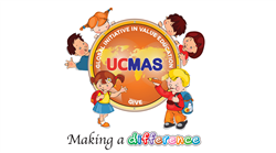 UCMAS Việt Nam lần thứ 4 ghi danh trên đấu trường UCMAS Quốc tế