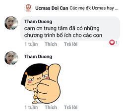 Tham Duong