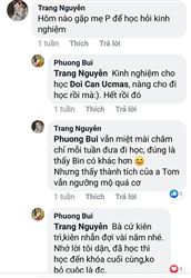Phuong Bui