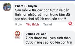 Pham Tu Quyen 