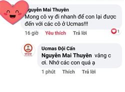 Nguyễn Mai Thuyên