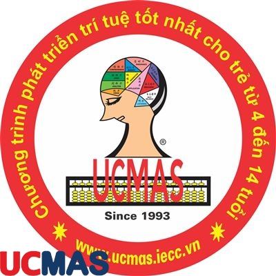 Bản chào giá chương trình UCMAS tiêu chuẩn 