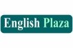 English Plaza