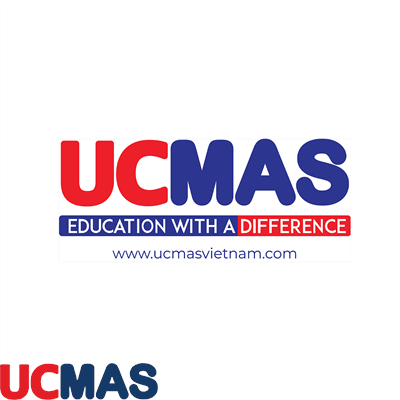 Bản chào giá chương trình UCMAS tiêu chuẩn 