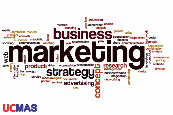 Chính sách Marketing làm tăng hiệu quả kinh doanh