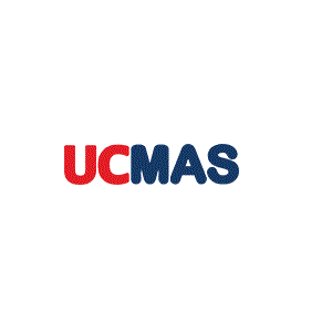 Thông báo chuyển địa điểm - Trung tâm UCMAS Đông Anh