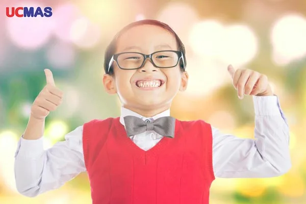 toan tu duy
