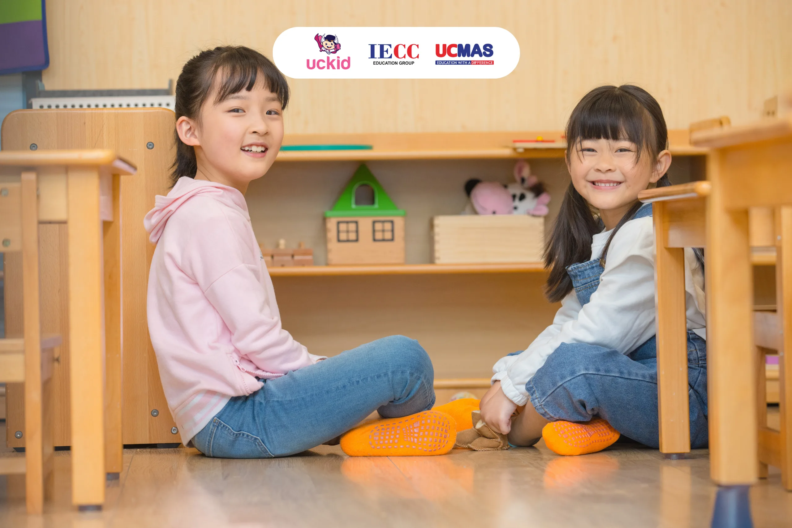 Chương trình tiền tiểu học cần phương pháp giảng dạy phù hợp để trẻ tiếp thu tốt hơn