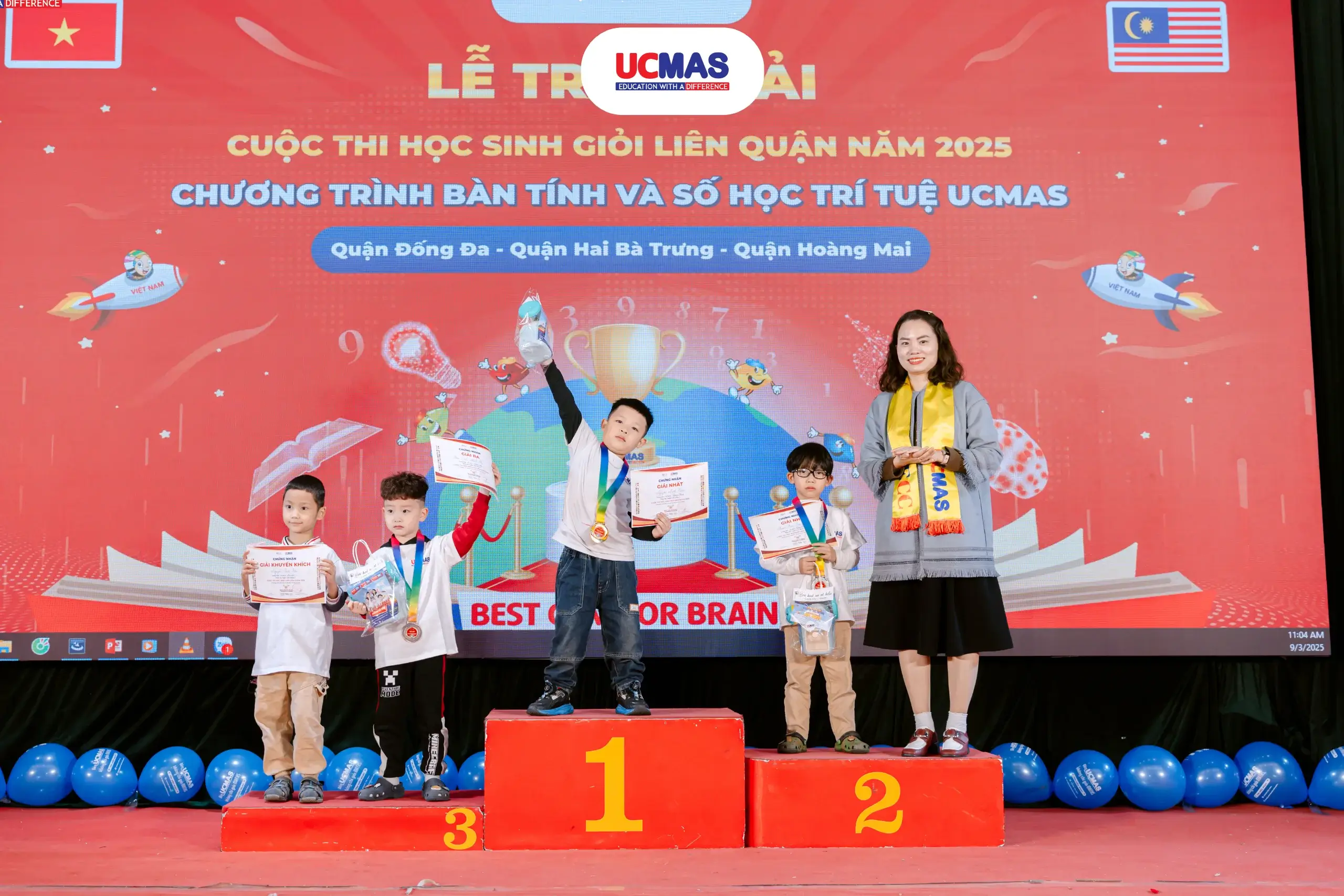 Chuong trinh UCMAS