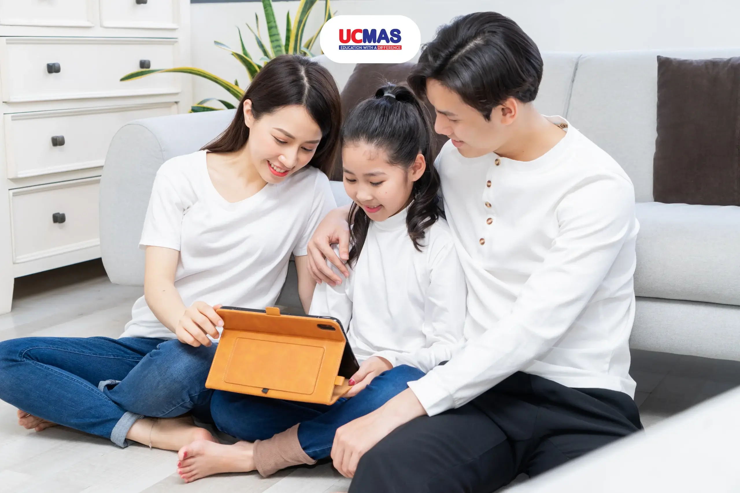 Toan tu duy online