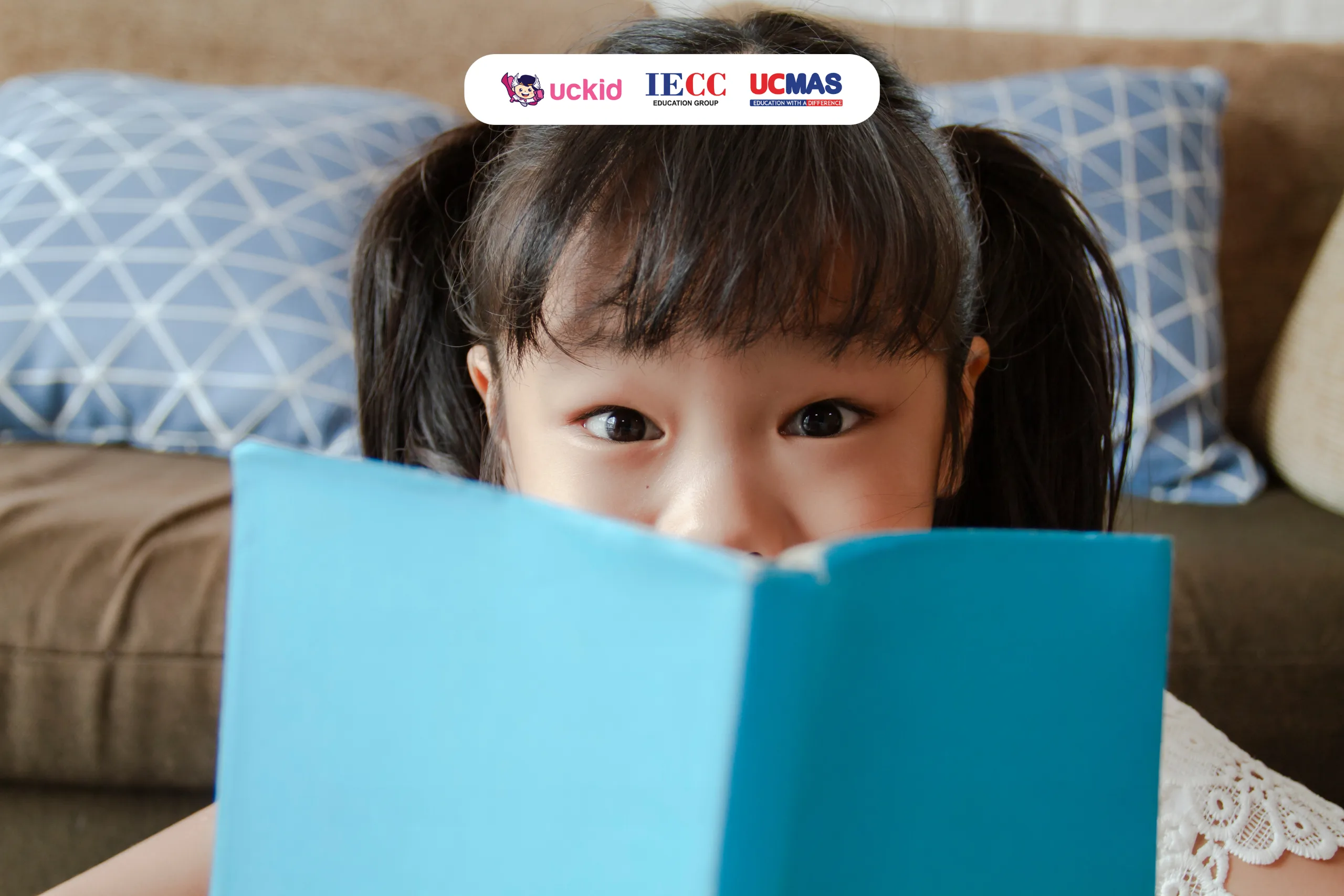 Chọn sai sách cho con tiền tiểu học có thể gây ảnh hưởng tiêu cực tới nhận thức và sự tiếp thu của con