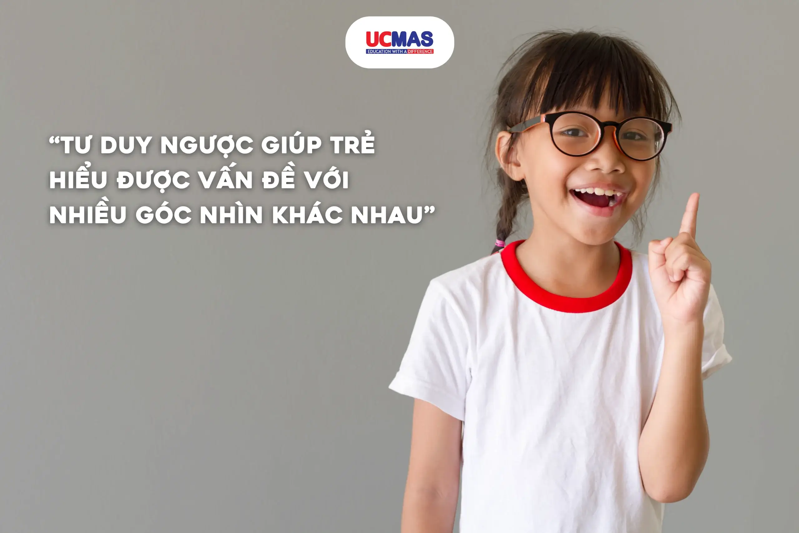 Tu duy nguoc