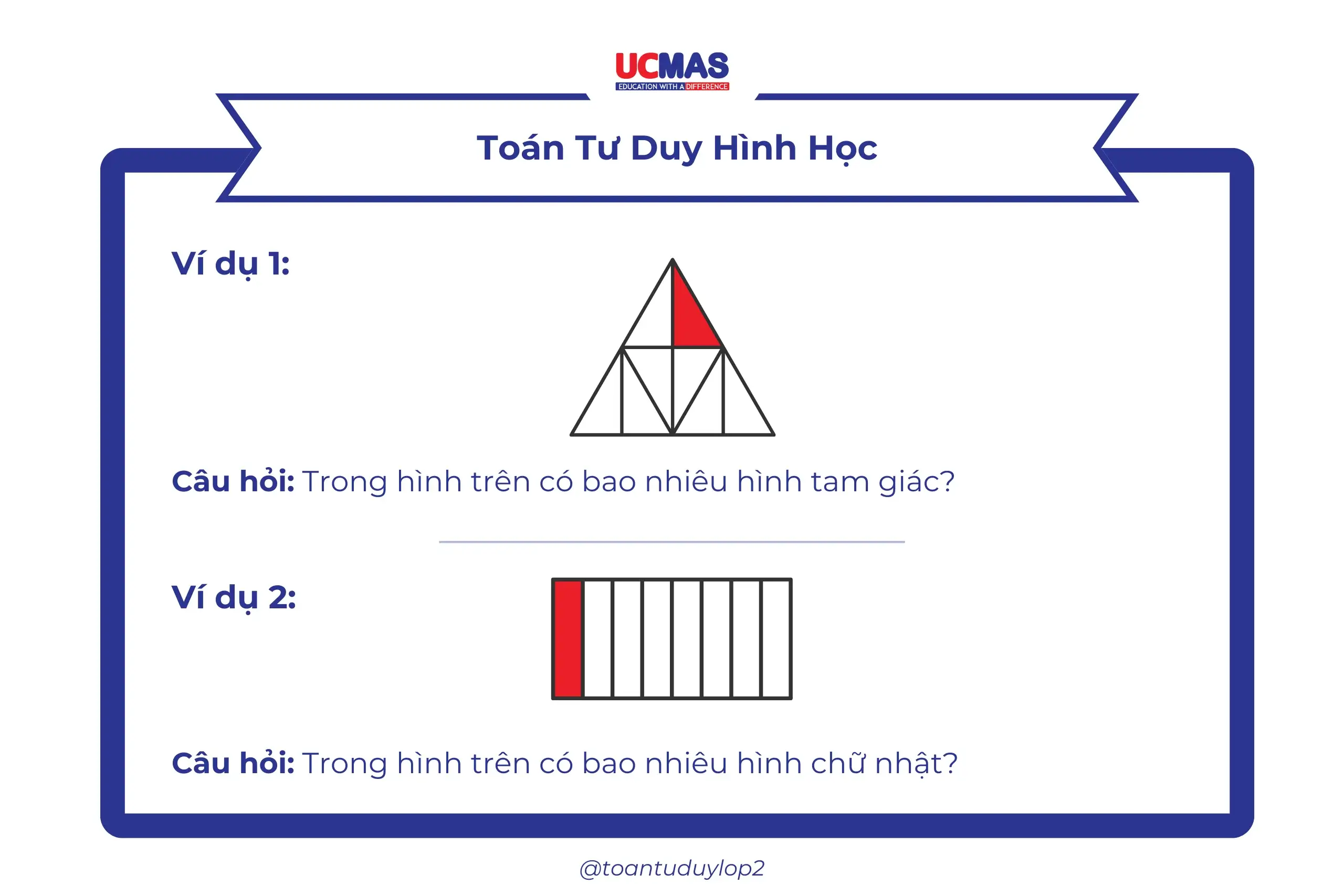 Toan tu duy lop 2