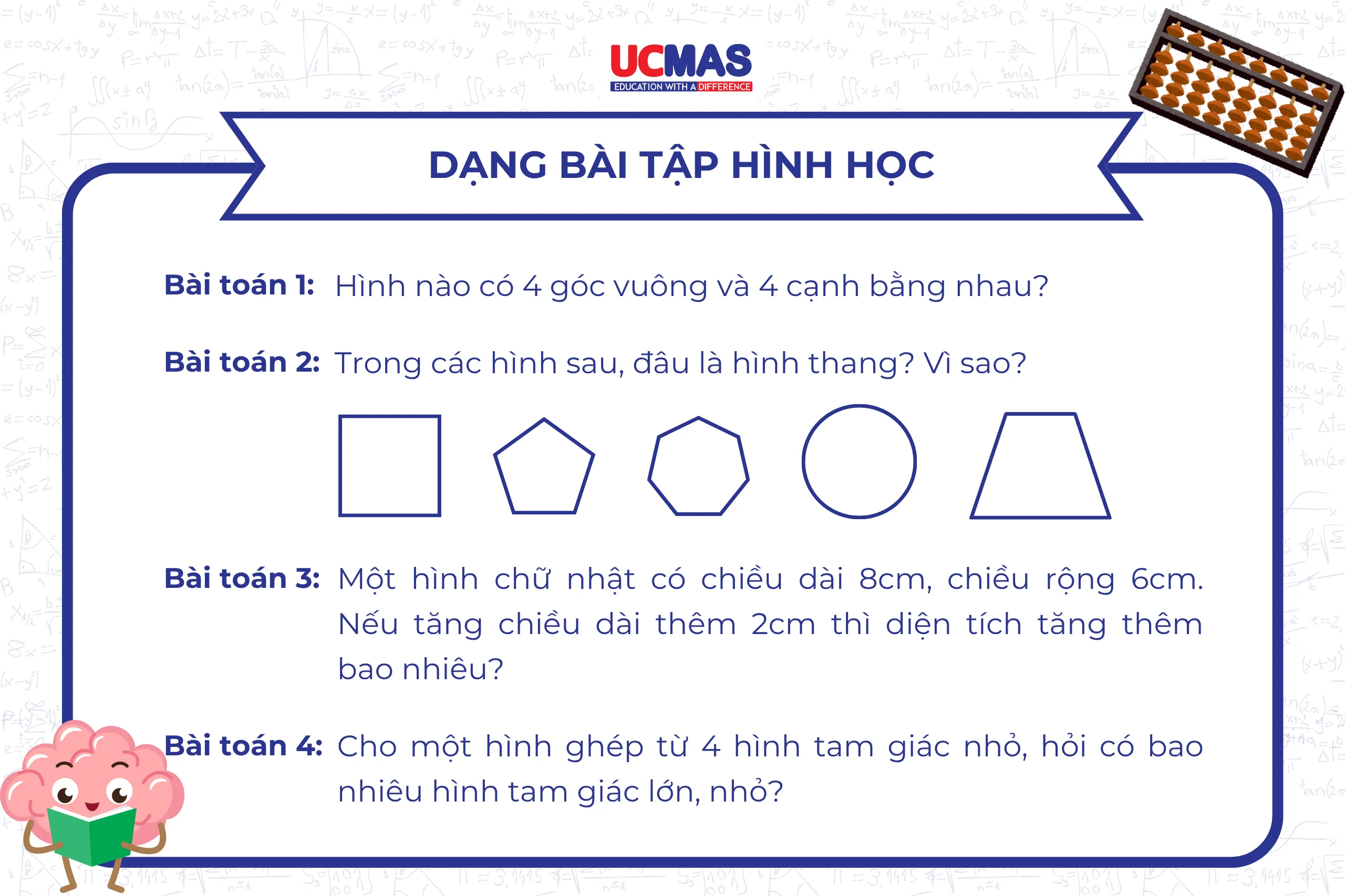 bai toan tu duy lop 4