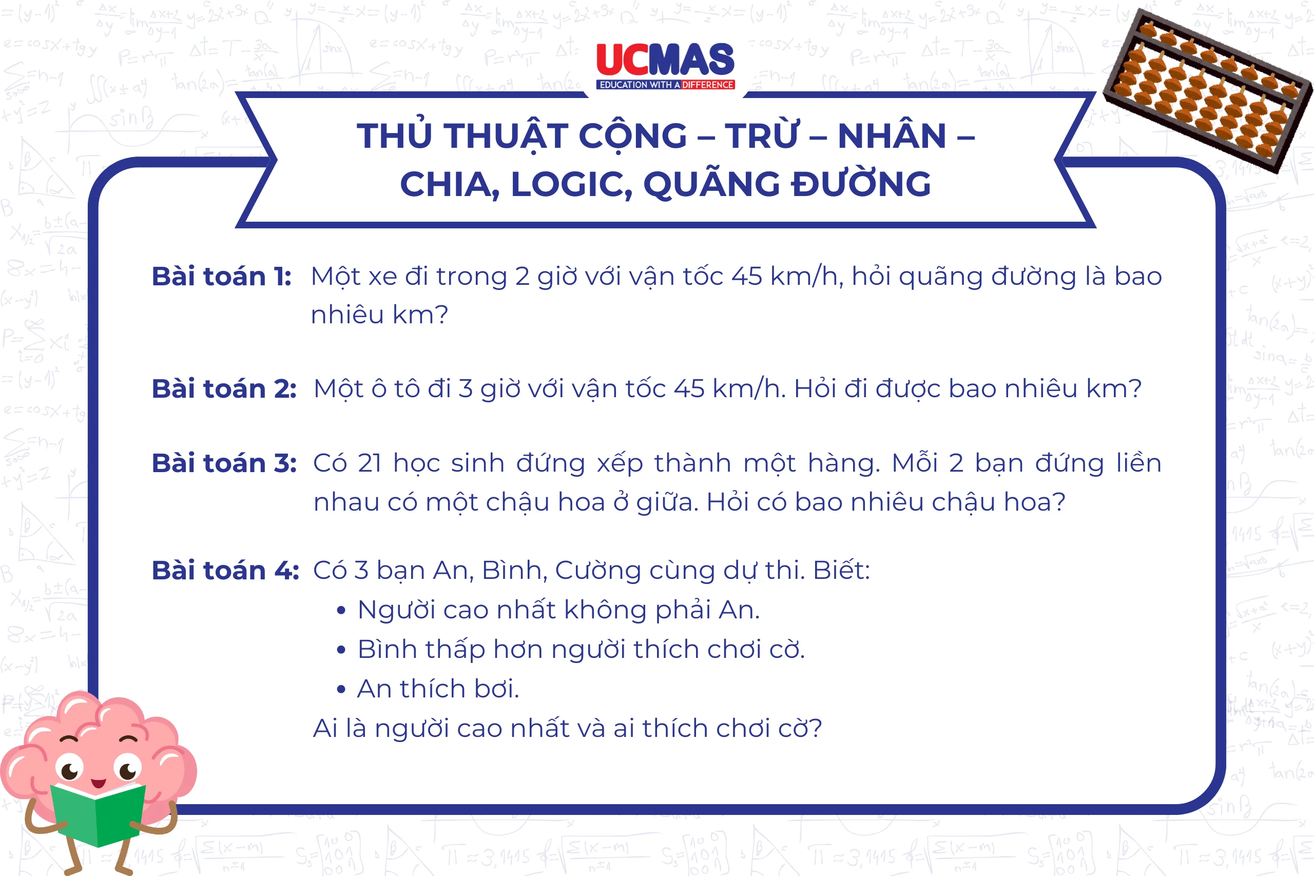 bai toan tu duy lop 4