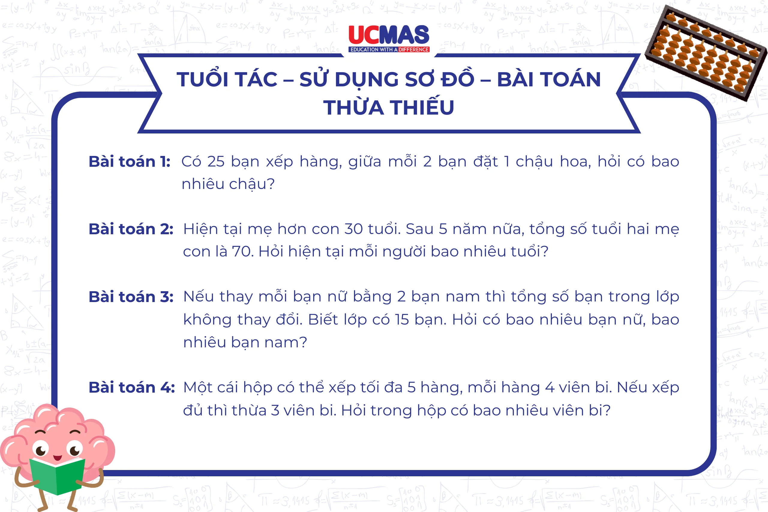 bai toan tu duy lop 4