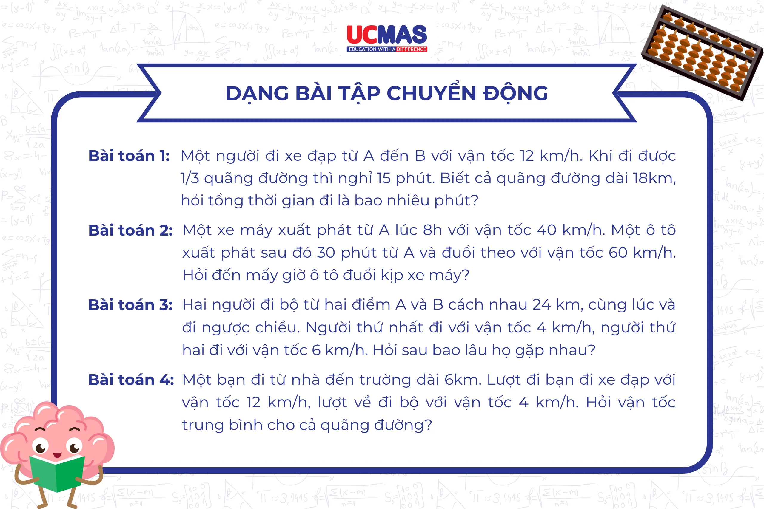 Bai toan tu duy lop 5