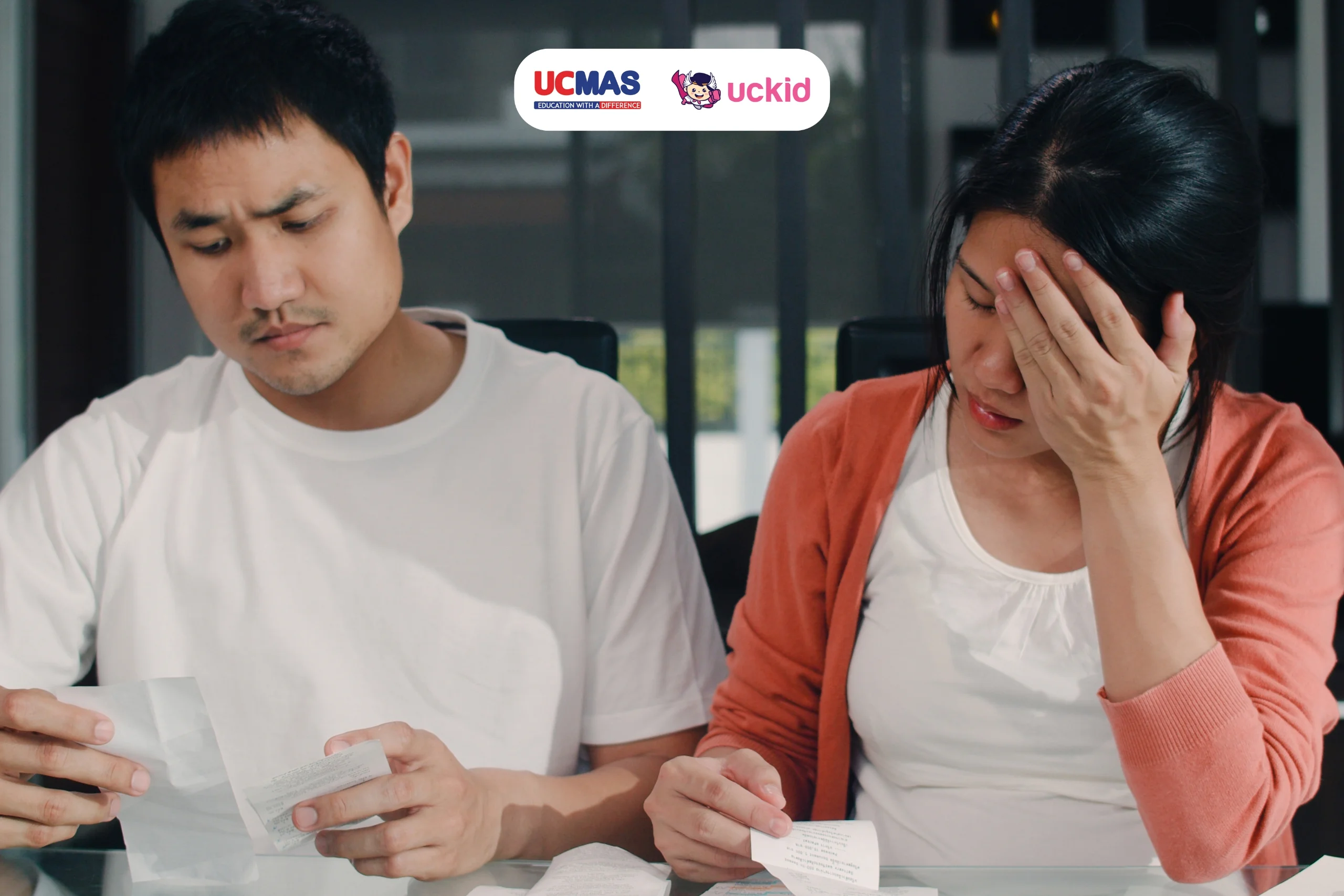 Tieu chi chon khoa hoc tien tieu hoc mua he