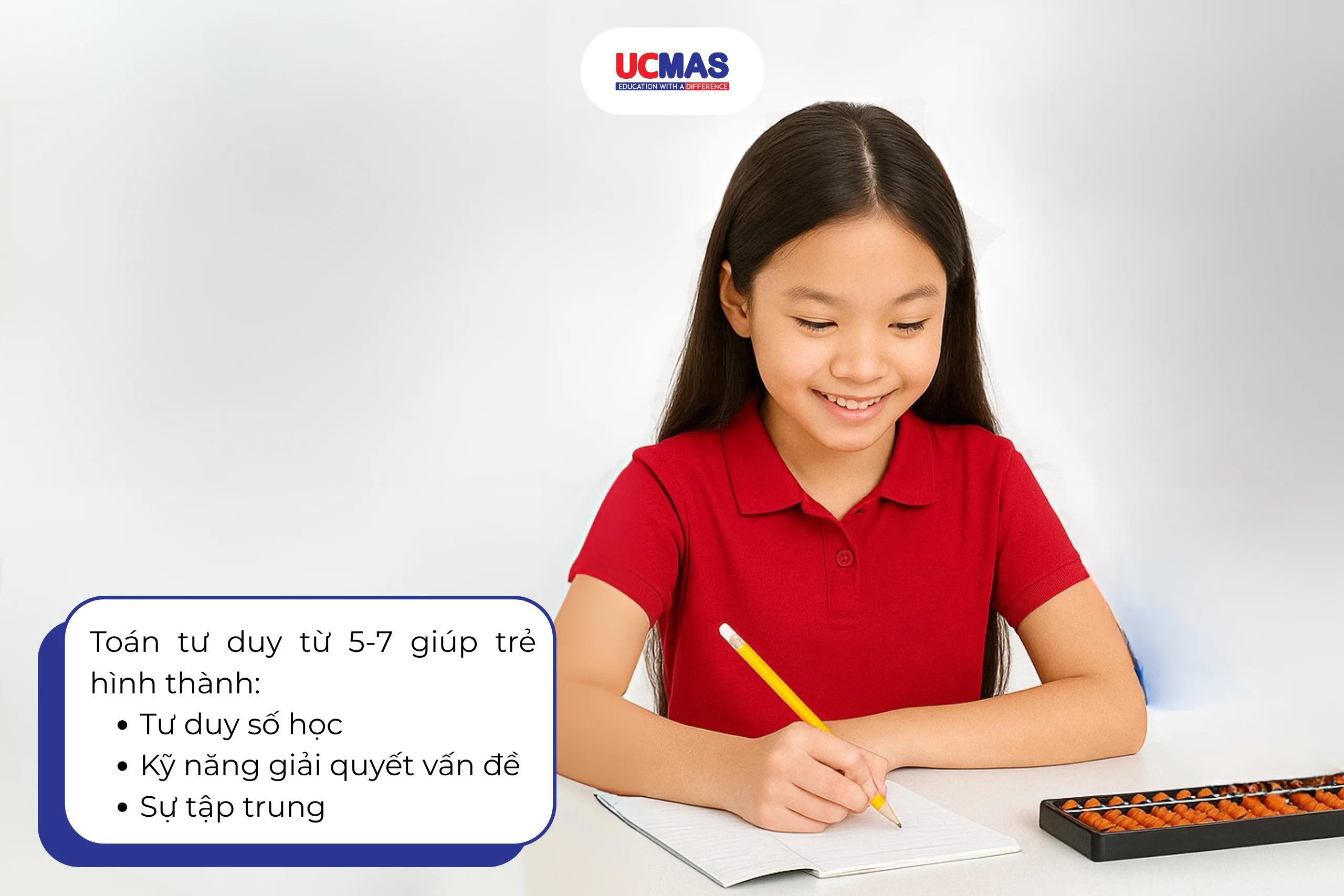 toan tu duy 5-7 tuoi