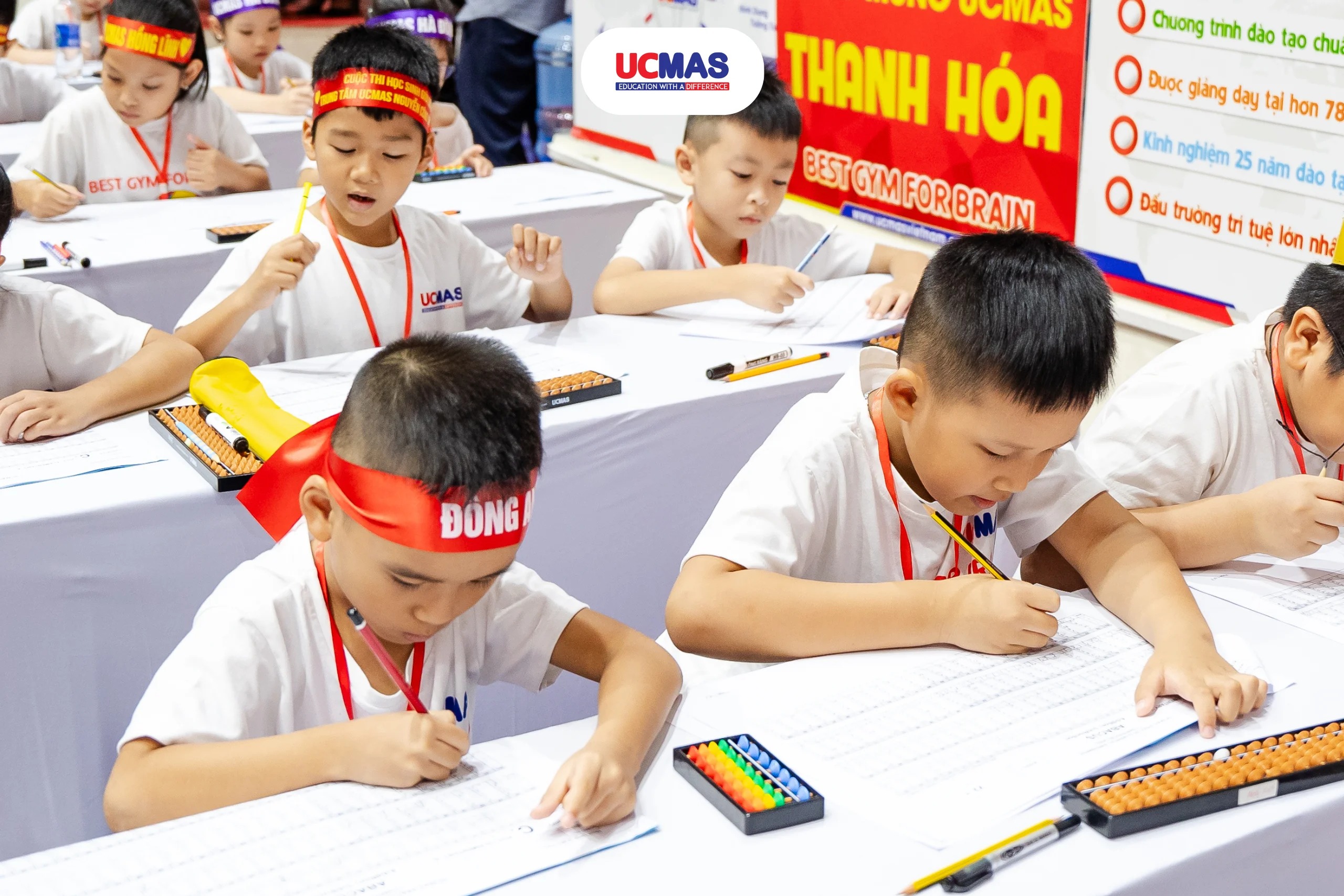 Cach tinh nham phep nhan 2 so co 2 chu so
