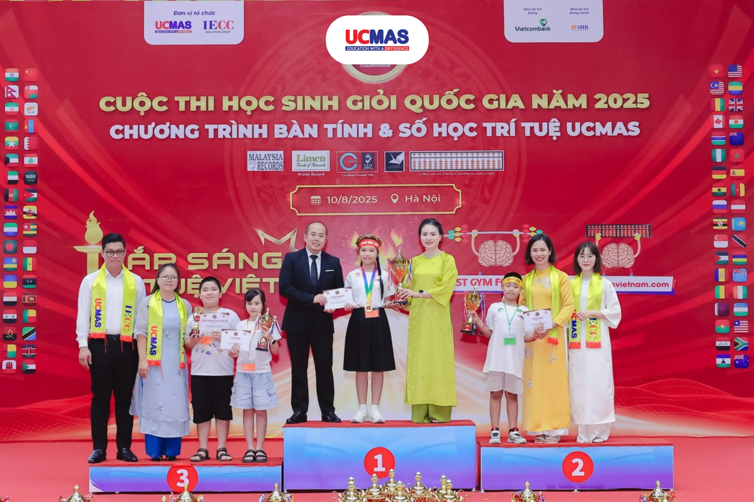 Toan tu duy lop 1
