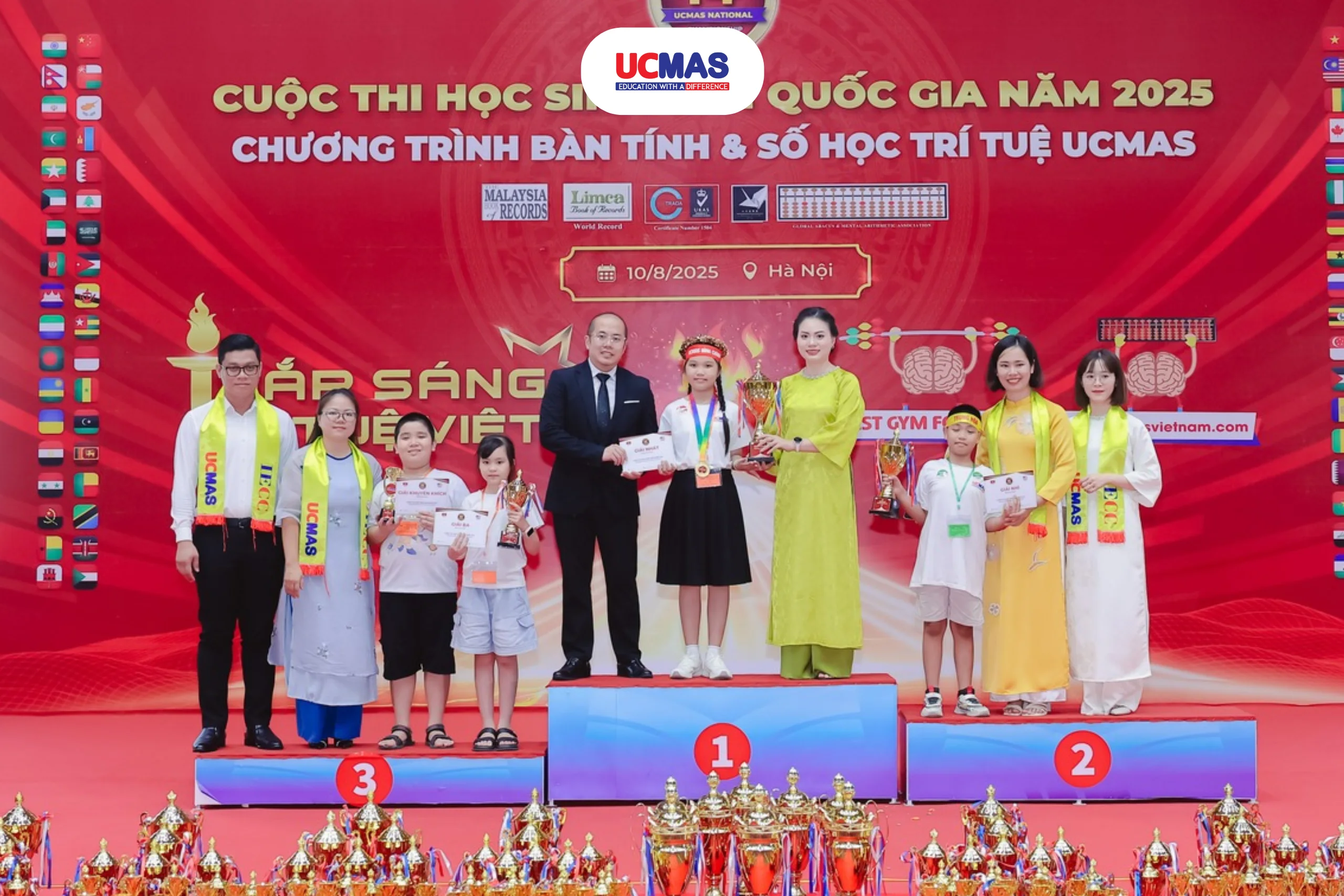 toan tu duy cho be 4 tuoi