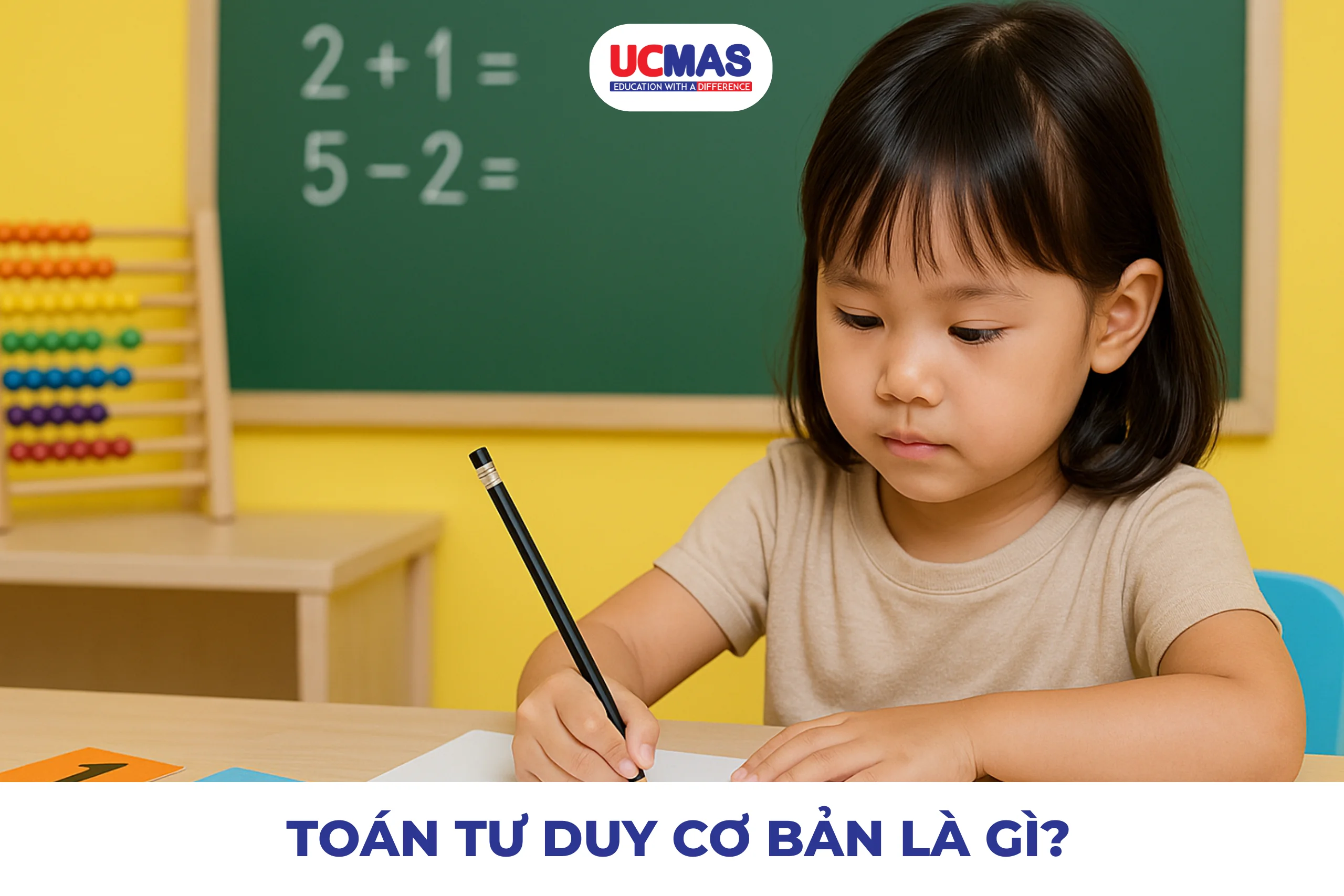 Toan tu duy co ban