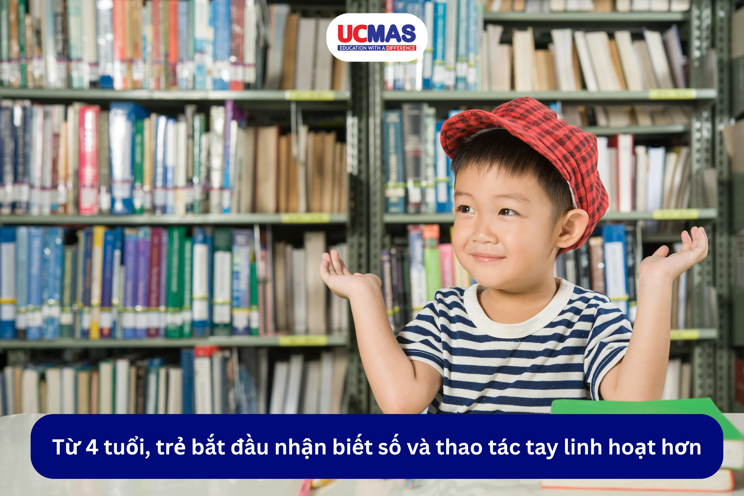 toan tu duy finger math