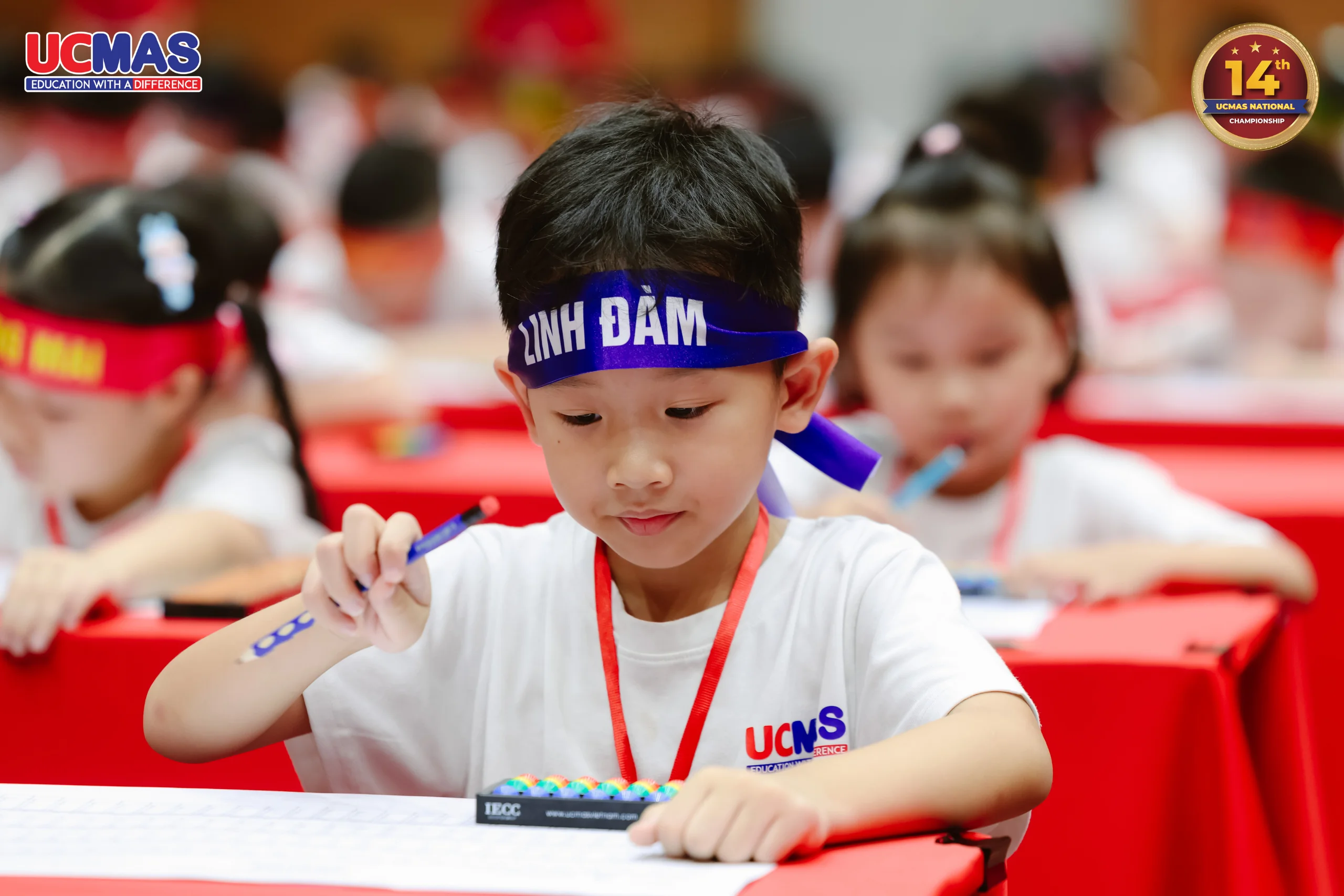 ren luyen kha nang quan sat