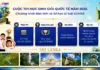 THÔNG BÁO VỀ CUỘC THI HỌC SINH GIỎI QUỐC TẾ UCMAS 2026 TẠI SRI LANKA THÔNG BÁO VỀ CUỘC THI HỌC SINH GIỎI QUỐC TẾ UCMAS 2026 TẠI SRI LANKA