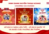 HUYỀN THOẠI UCMAS CHƯƠNG GIA KHÁNH – Vô địch quốc gia 3 năm liên tiếp, vô địch quốc tế và hàng loạt giải thưởng ấn tượng HUYỀN THOẠI UCMAS CHƯƠNG GIA KHÁNH - Vô địch quốc gia 3 năm liên tiếp, vô địch quốc tế và hàng loạt giải thưởng ấn tượng